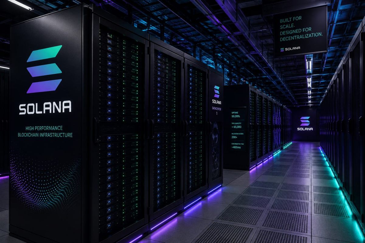 Data Center Meme 7