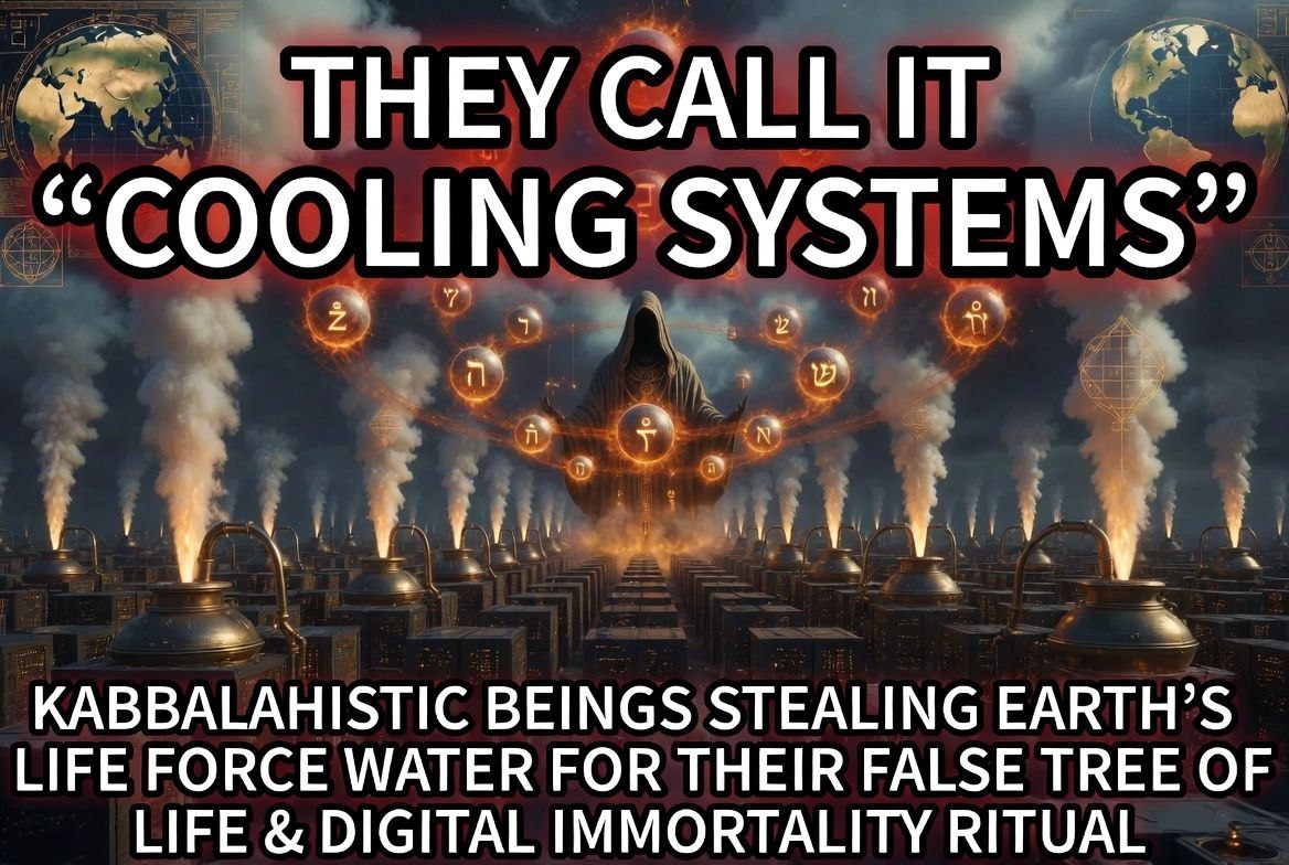 Data Center Meme 29