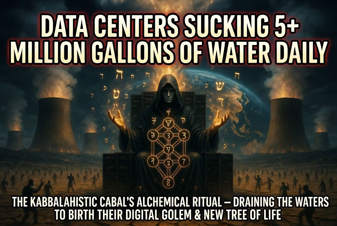 Data Center Meme 30